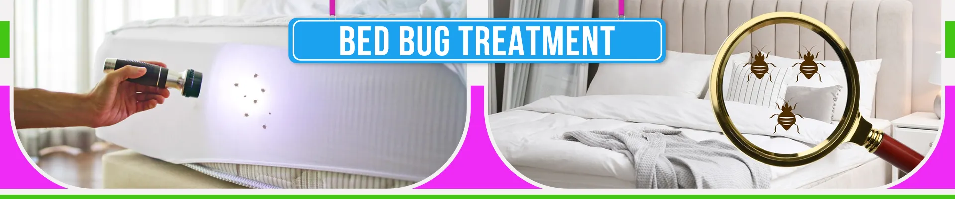 carpet cleaning in new York, carpet cleaning in new york, carpet cleaning new York, carpet cleaners in new York, carpet cleaners in new york, commercial carpet cleaning, commercial carpet cleaning in new York, new York rug cleaners, rug cleaning services in new York, same day carpet cleaning, same day rug cleaning