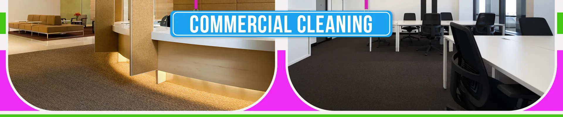 carpet cleaning in new York, carpet cleaning in new york, carpet cleaning new York, carpet cleaners in new York, carpet cleaners in new york, commercial carpet cleaning, commercial carpet cleaning in new York, new York rug cleaners, rug cleaning services in new York, same day carpet cleaning, same day rug cleaning