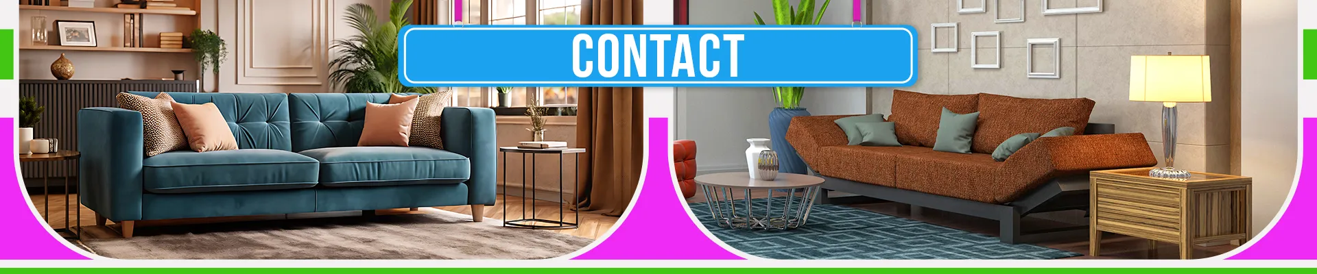 carpet cleaning in new York, carpet cleaning in new york, carpet cleaning new York, carpet cleaners in new York, carpet cleaners in new york, commercial carpet cleaning, commercial carpet cleaning in new York, new York rug cleaners, rug cleaning services in new York, same day carpet cleaning, same day rug cleaning