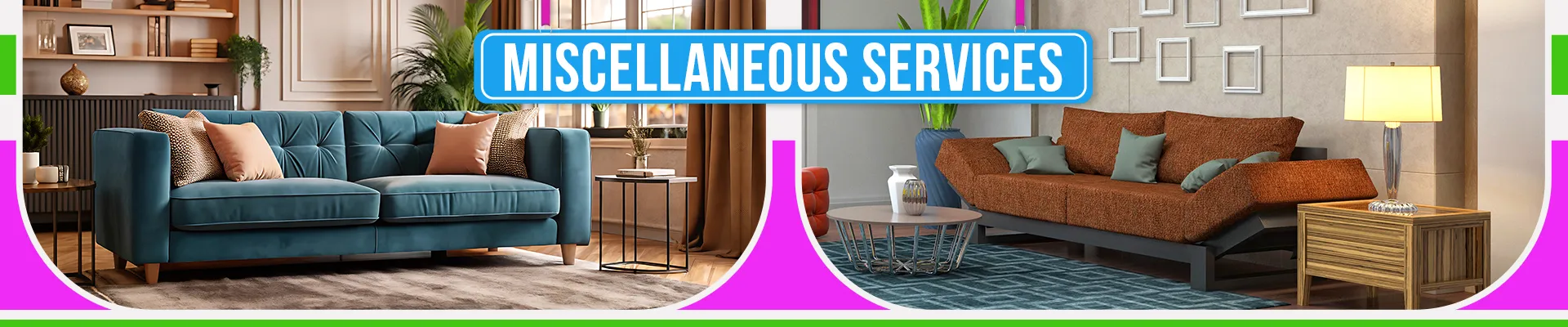 carpet cleaning in new York, carpet cleaning in new york, carpet cleaning new York, carpet cleaners in new York, carpet cleaners in new york, commercial carpet cleaning, commercial carpet cleaning in new York, new York rug cleaners, rug cleaning services in new York, same day carpet cleaning, same day rug cleaning