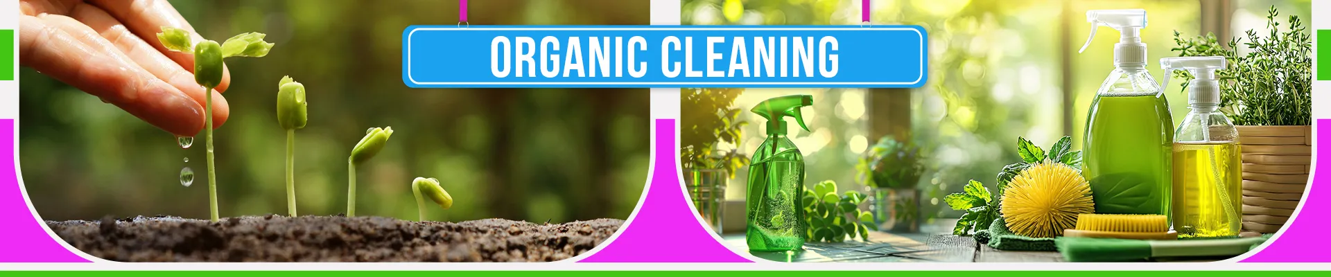 carpet cleaning in new York, carpet cleaning in new york, carpet cleaning new York, carpet cleaners in new York, carpet cleaners in new york, commercial carpet cleaning, commercial carpet cleaning in new York, new York rug cleaners, rug cleaning services in new York, same day carpet cleaning, same day rug cleaning