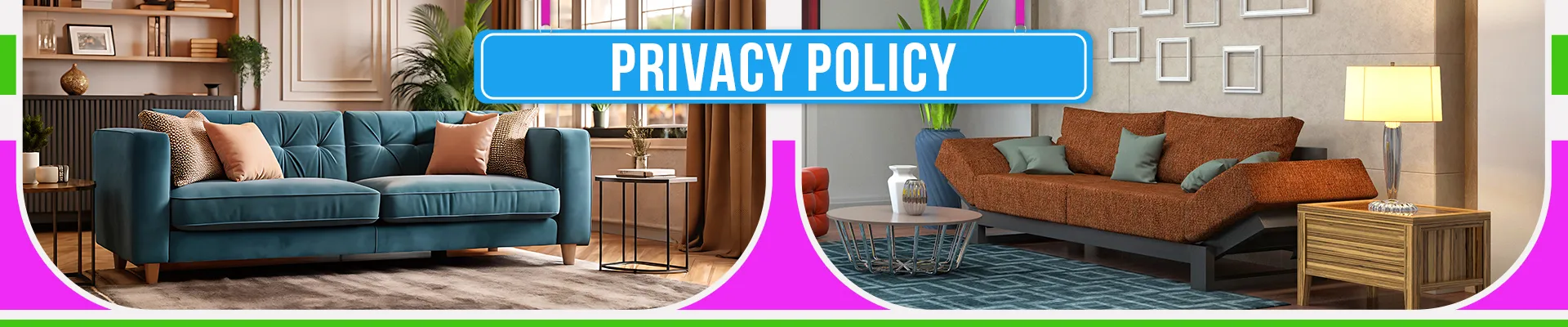 carpet cleaning in new York, carpet cleaning in new york, carpet cleaning new York, carpet cleaners in new York, carpet cleaners in new york, commercial carpet cleaning, commercial carpet cleaning in new York, new York rug cleaners, rug cleaning services in new York, same day carpet cleaning, same day rug cleaning