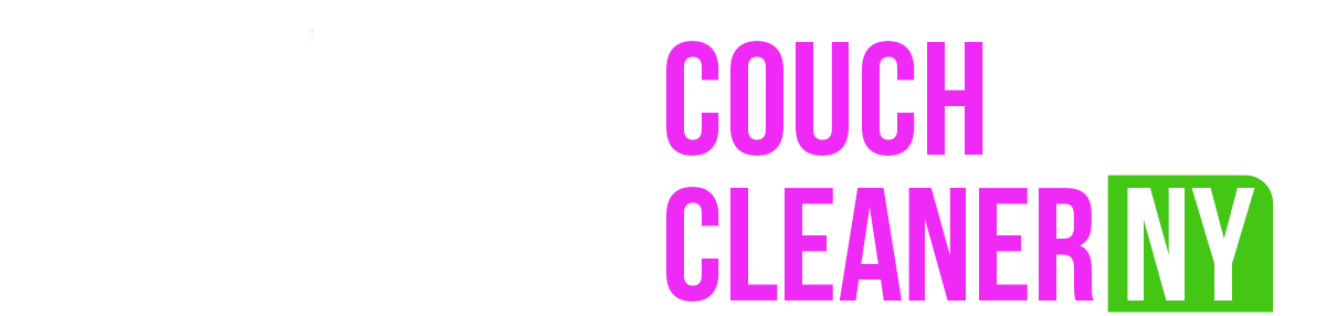 carpet cleaning in New York, carpet cleaning in new york, carpet cleaning New York, carpet cleaners in New York, carpet cleaners in new york, commercial carpet cleaning, commercial carpet cleaning in New York, New York rug cleaners, rug cleaning services in New York, same day carpet cleaning, same day rug cleaning