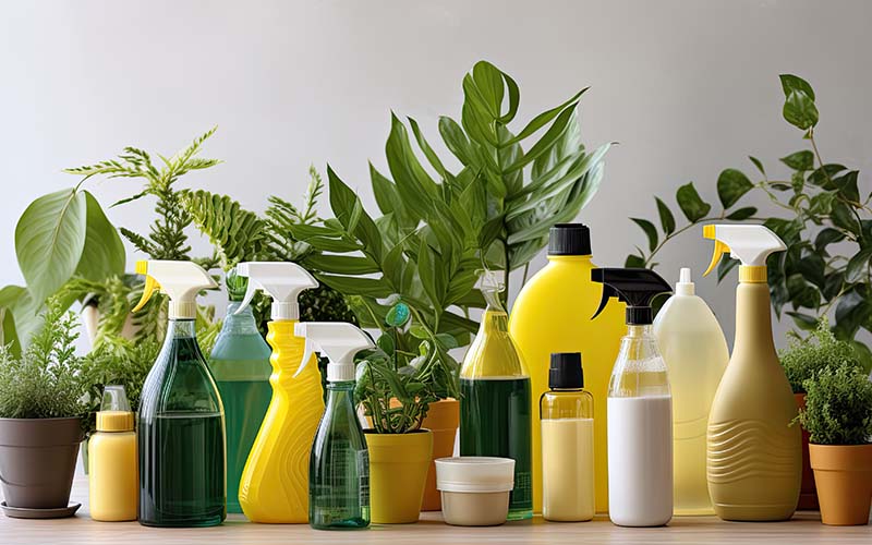 carpet cleaning in new York, carpet cleaning in new york, carpet cleaning new York, carpet cleaners in new York, carpet cleaners in new york, commercial carpet cleaning, commercial carpet cleaning in new York, new York rug cleaners, rug cleaning services in new York, same day carpet cleaning, same day rug cleaning