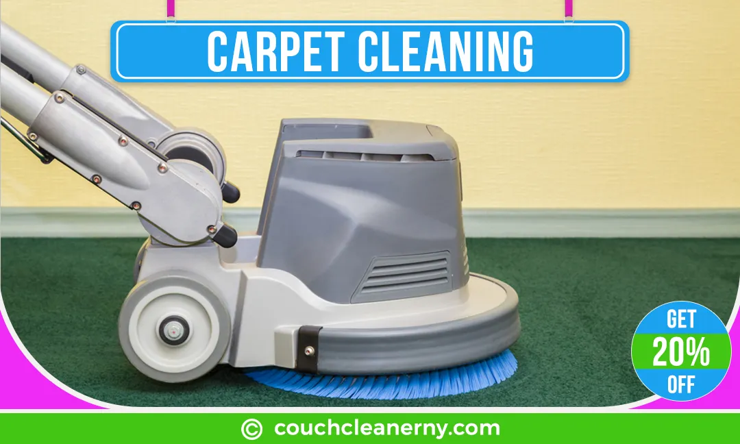 carpet cleaning in New York, carpet cleaning in new york, carpet cleaning New York, carpet cleaners in New York, carpet cleaners in new york, commercial carpet cleaning, commercial carpet cleaning in New York, New York rug cleaners, rug cleaning services in New York, same day carpet cleaning, same day rug cleaning