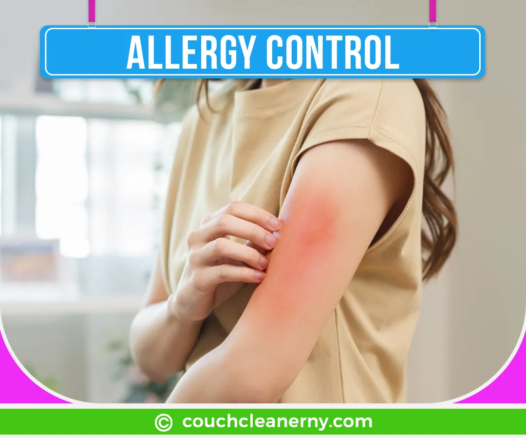 carpet cleaning in New York, carpet cleaning in new york, carpet cleaning New York, carpet cleaners in New York, carpet cleaners in new york, commercial carpet cleaning, commercial carpet cleaning in New York, New York rug cleaners, rug cleaning services in New York, same day carpet cleaning, same day rug cleaning