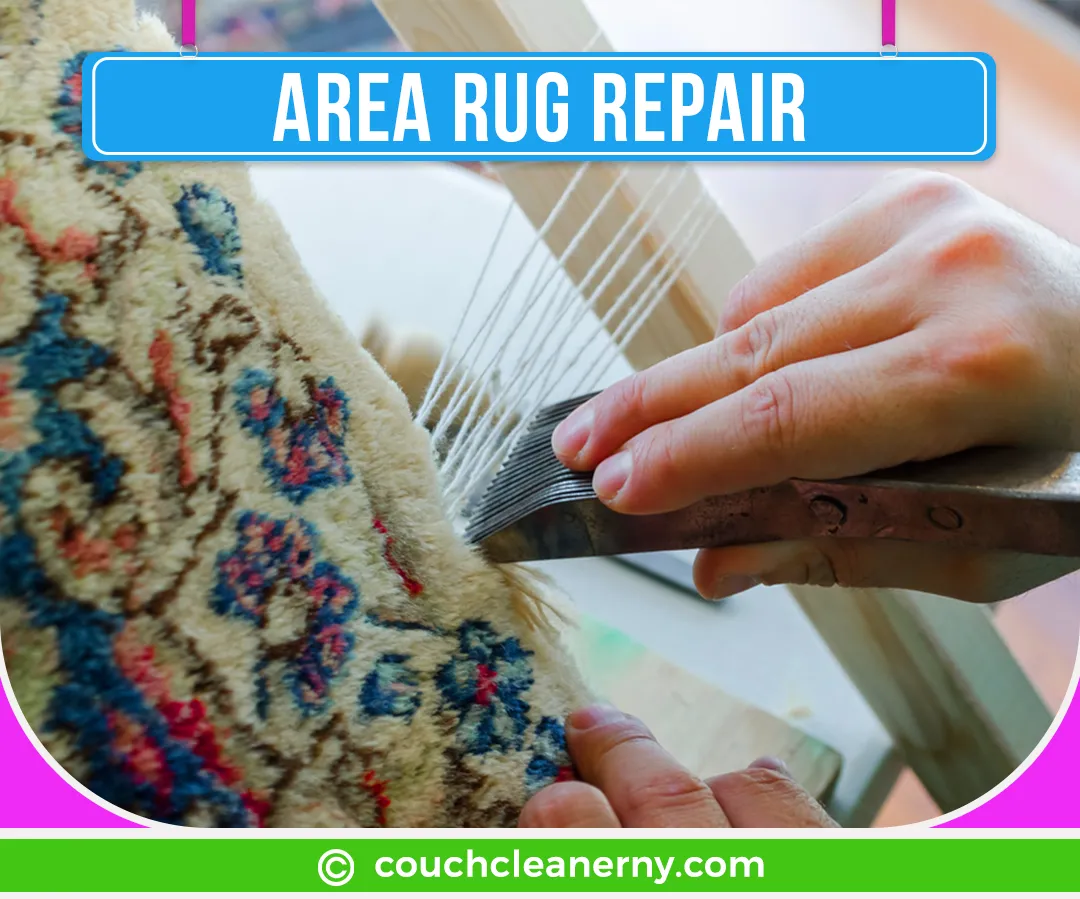 carpet cleaning in New York, carpet cleaning in new york, carpet cleaning New York, carpet cleaners in New York, carpet cleaners in new york, commercial carpet cleaning, commercial carpet cleaning in New York, New York rug cleaners, rug cleaning services in New York, same day carpet cleaning, same day rug cleaning