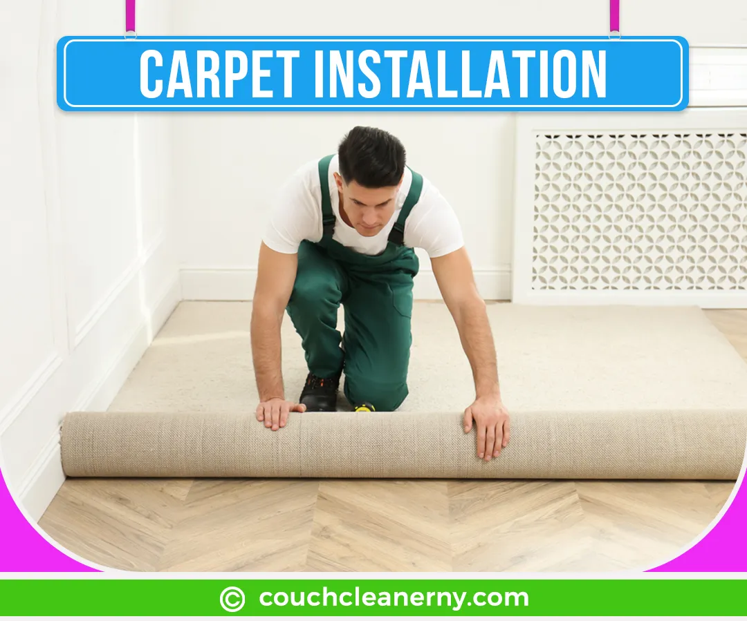 carpet cleaning in New York, carpet cleaning in new york, carpet cleaning New York, carpet cleaners in New York, carpet cleaners in new york, commercial carpet cleaning, commercial carpet cleaning in New York, New York rug cleaners, rug cleaning services in New York, same day carpet cleaning, same day rug cleaning