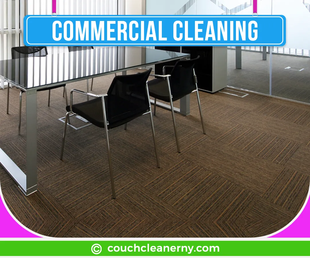 carpet cleaning in New York, carpet cleaning in new york, carpet cleaning New York, carpet cleaners in New York, carpet cleaners in new york, commercial carpet cleaning, commercial carpet cleaning in New York, New York rug cleaners, rug cleaning services in New York, same day carpet cleaning, same day rug cleaning
