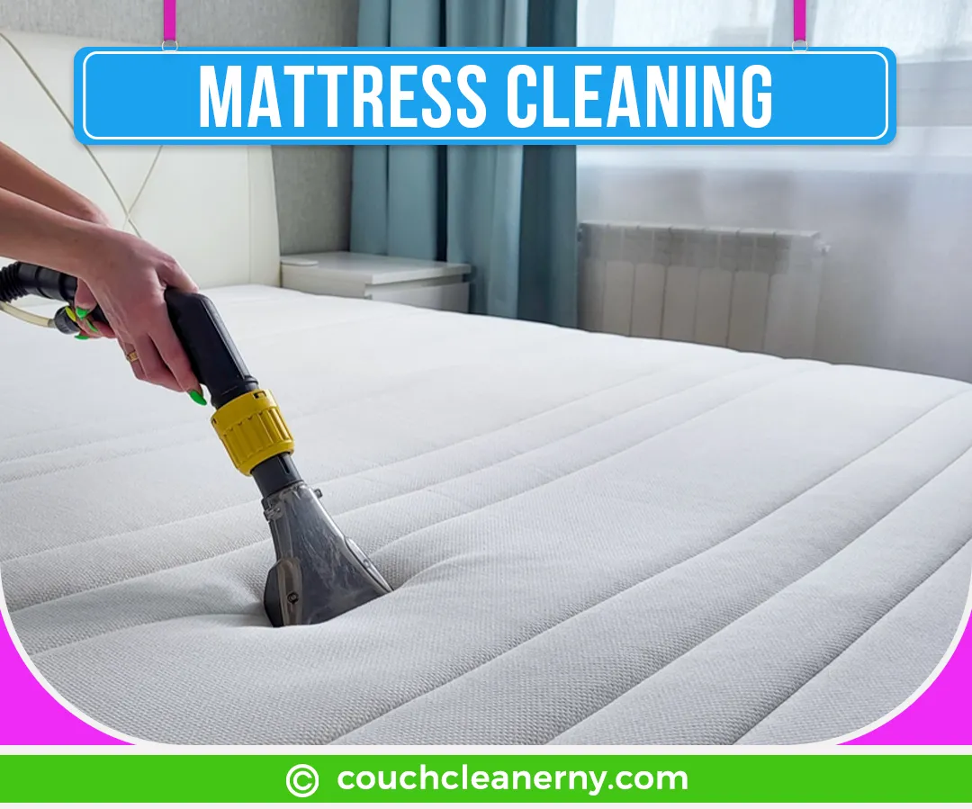 carpet cleaning in New York, carpet cleaning in new york, carpet cleaning New York, carpet cleaners in New York, carpet cleaners in new york, commercial carpet cleaning, commercial carpet cleaning in New York, New York rug cleaners, rug cleaning services in New York, same day carpet cleaning, same day rug cleaning