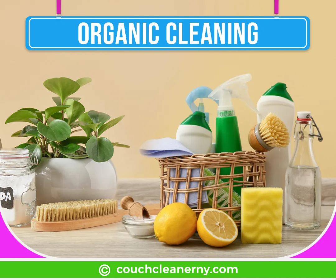 carpet cleaning in New York, carpet cleaning in new york, carpet cleaning New York, carpet cleaners in New York, carpet cleaners in new york, commercial carpet cleaning, commercial carpet cleaning in New York, New York rug cleaners, rug cleaning services in New York, same day carpet cleaning, same day rug cleaning