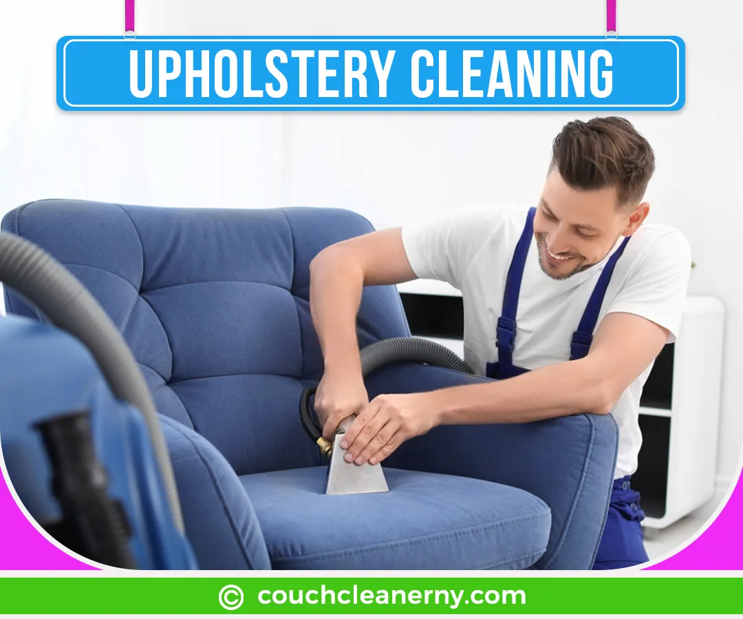 carpet cleaning in New York, carpet cleaning in new york, carpet cleaning New York, carpet cleaners in New York, carpet cleaners in new york, commercial carpet cleaning, commercial carpet cleaning in New York, New York rug cleaners, rug cleaning services in New York, same day carpet cleaning, same day rug cleaning